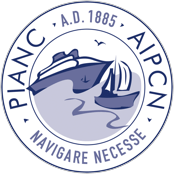 PIANC Registration
